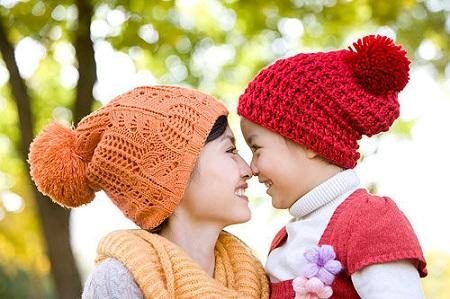 春捂秋冻天气渐暖孩子应该怎么穿,春捂秋冻冷暖交替频繁如何应对