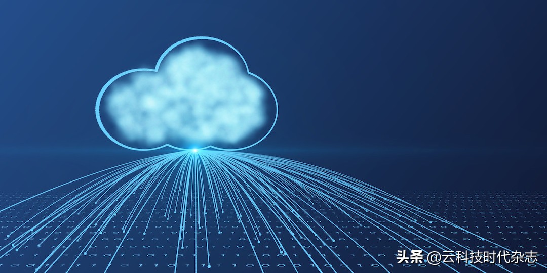 再立云计算“昆仑”,联想混合云LenovoxCloud凭什么?