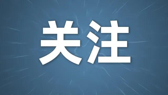 围棋女王vs崔精,围棋女棋手崔精