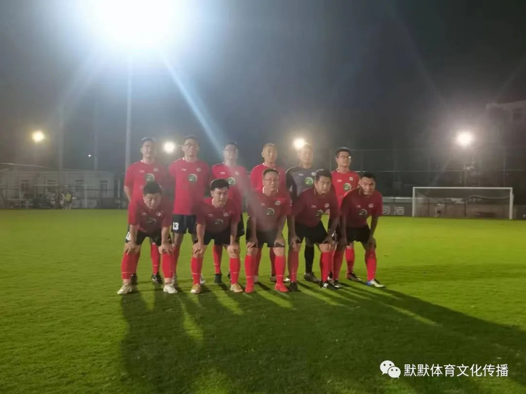 金钻习酒杯直播,金钻习酒杯2021篮球邀请赛