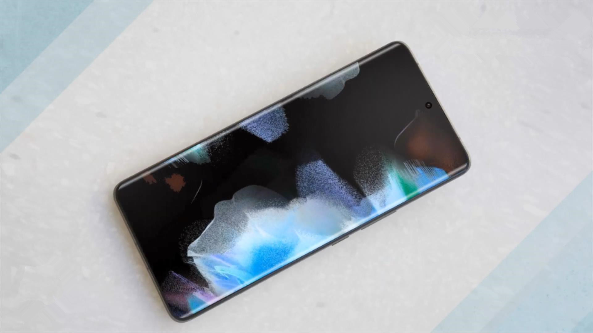 小米14ultra六摄,小米14ultra三颗500万像素镜头