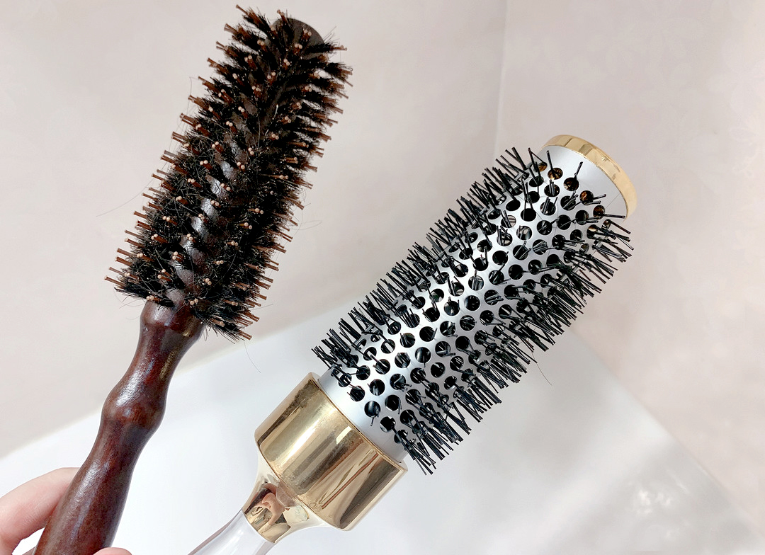 女神节送女士礼物推荐,适合送女生高级感礼物