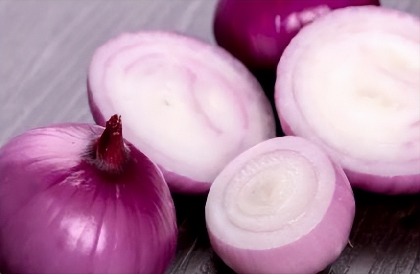 胃病胃疼能吃豆腐吗,养胃常识胃病为什么不能吃豆制品