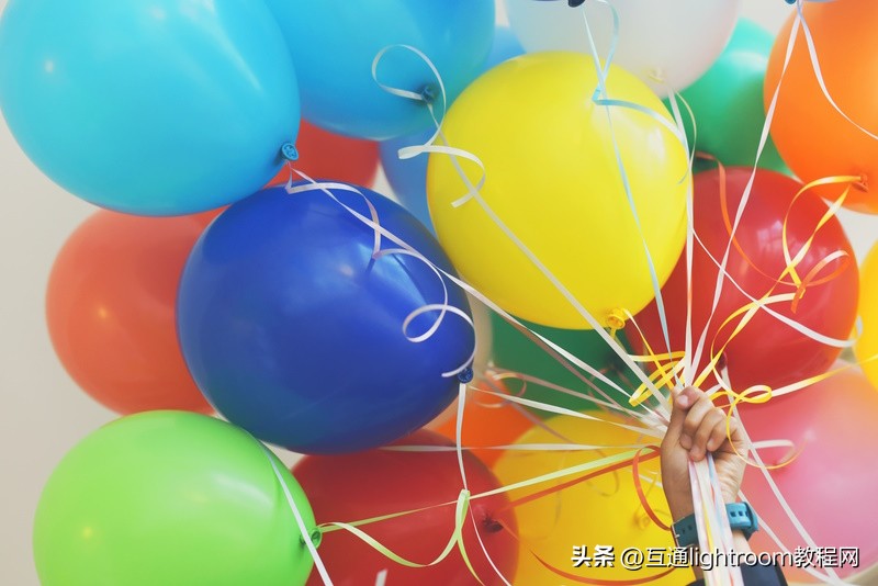 儿童生日照怎么拍出仪式感,给孩子拍创意生日照