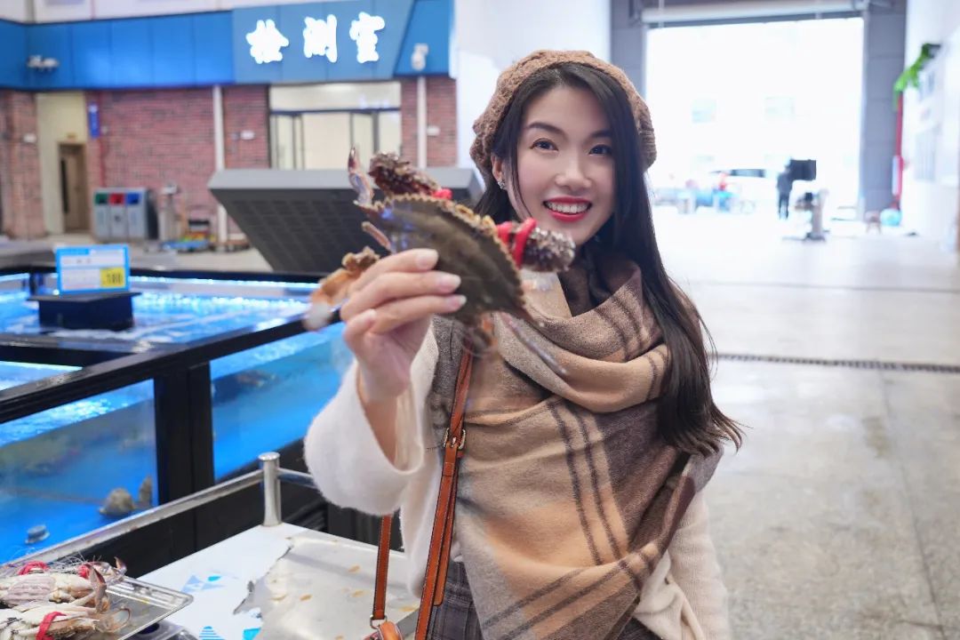 盐城值得去的地方,盐城市区有什么值得去的地方