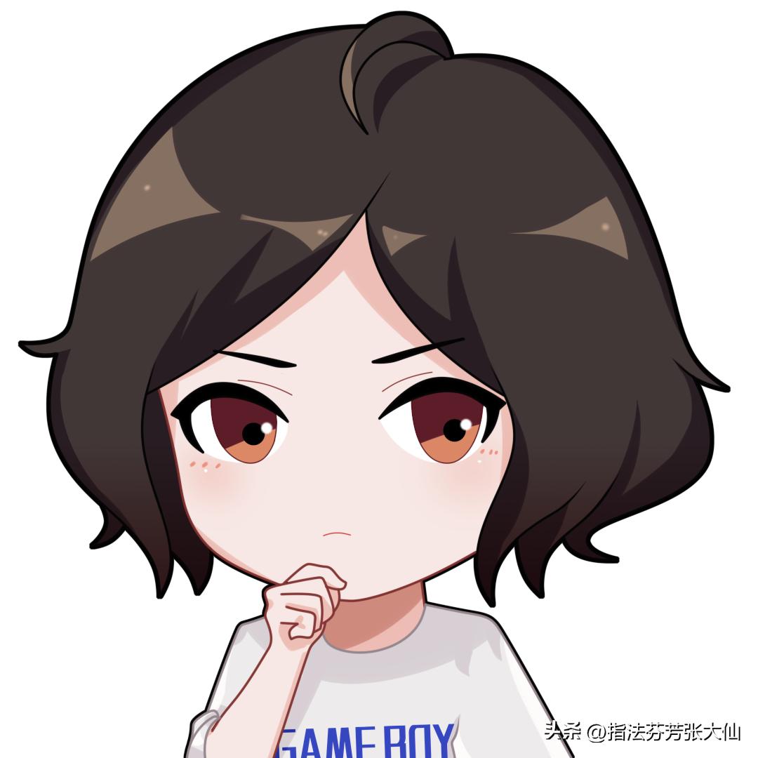 限定皮肤返场5选一,五款返场皮肤只要登录就可以吗