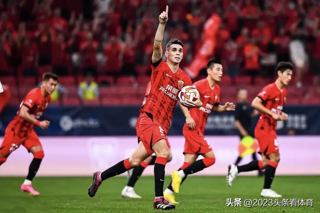 中超天津津门虎vs南通支云集锦,中超天津津门虎vs南通支云裁判