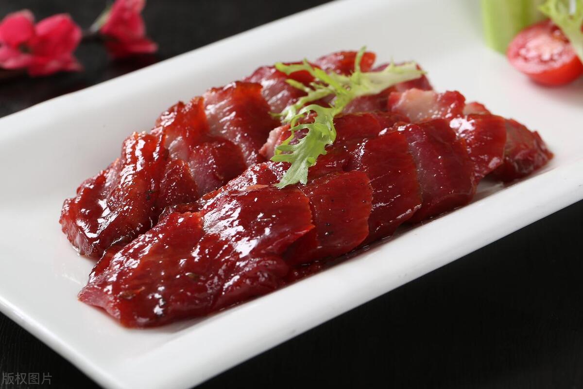 广州北京路步行街老字号美食攻略,广州必吃美食推荐排行榜前十名