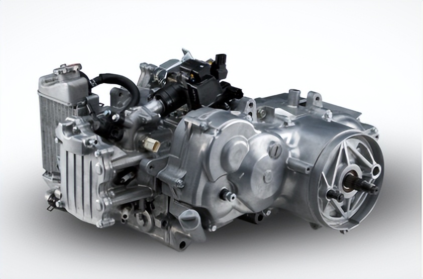 外卖代步神器独轮车,轻便型外卖神器车