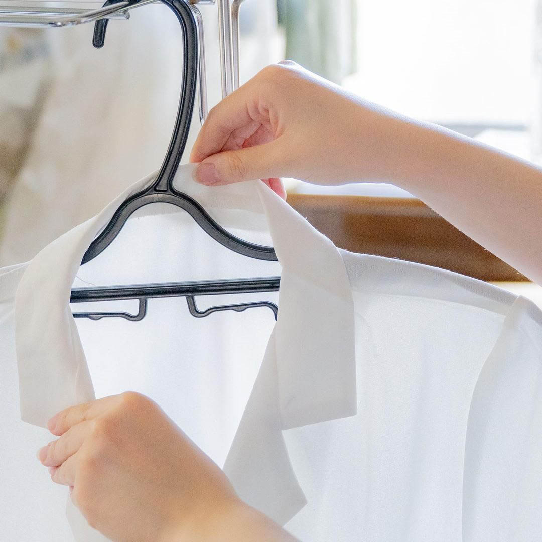 脏衣服干洗用什么洗最干净,洗衣服怎么洗最干净且不伤衣服