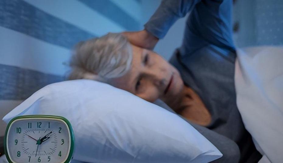 老人长期喝牛奶的好处和坏处,老人喝牛奶与不喝牛奶差别很大吗