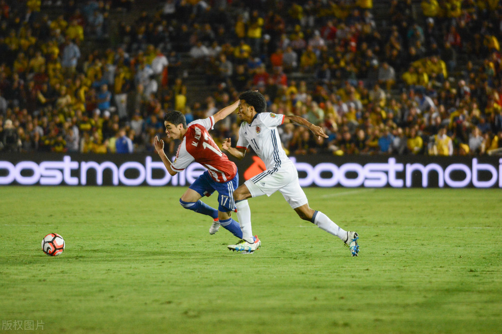 竞彩足球比分推荐视频新浪,竞彩足球推荐二串一