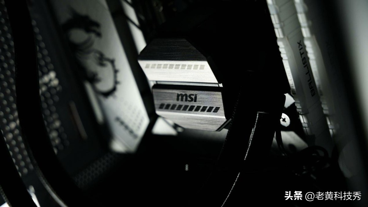 怎么更新英特尔核芯显卡驱动,提升英特尔显卡性能的方法