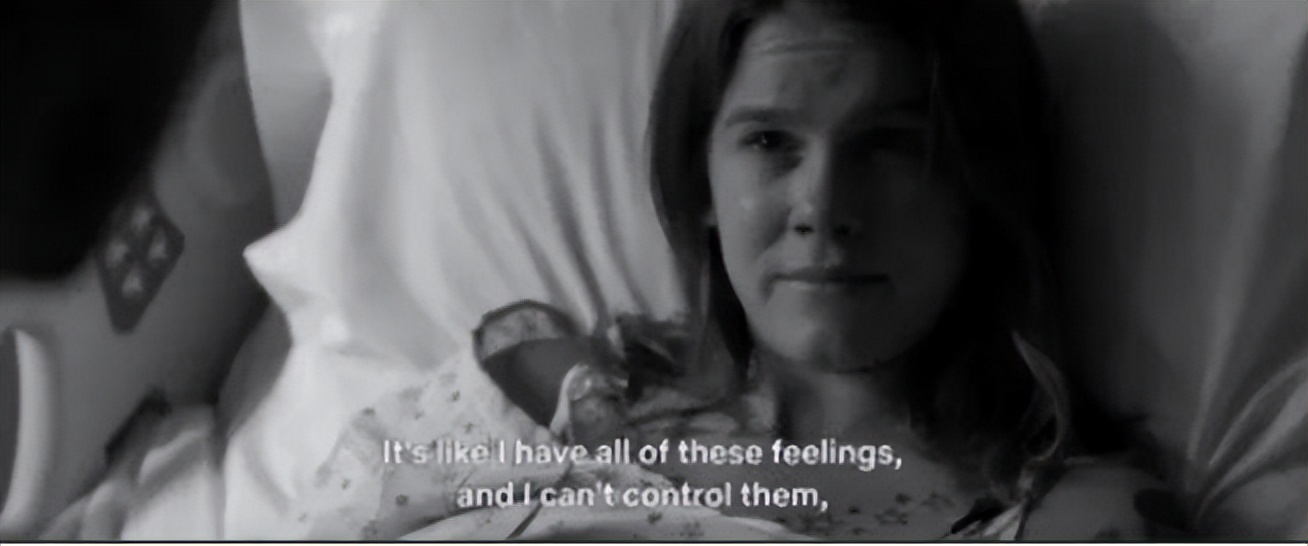 孩子故意划伤手,孩子被刀片划伤怎么办