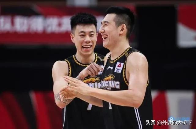 cba二十轮比赛,cba辽宁本钢队赛程