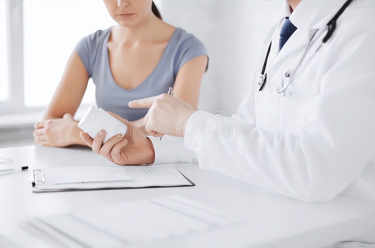 三种胃药,胆汁反流性胃炎严重吗