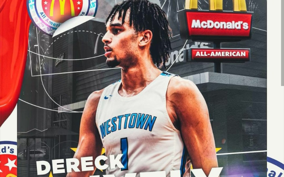 打了38分钟得到21分但只有4次助攻,打了36分钟拿到17分4助攻