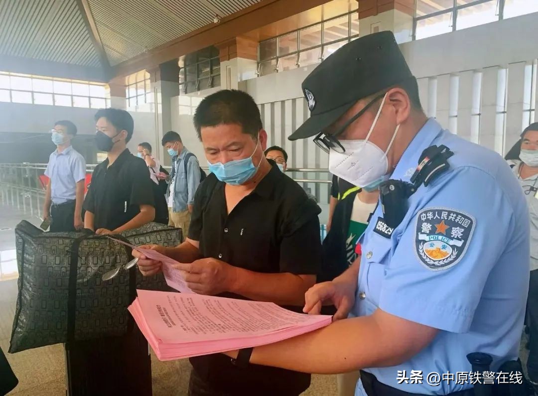 6月26国际禁毒日应该干什么,国际禁毒日勿让毒品枯萎你的生命