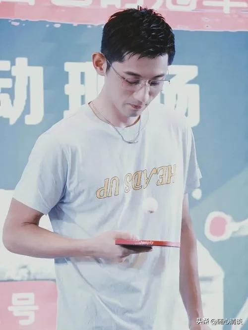 张继科丑闻升级,张继科丑闻持续发酵