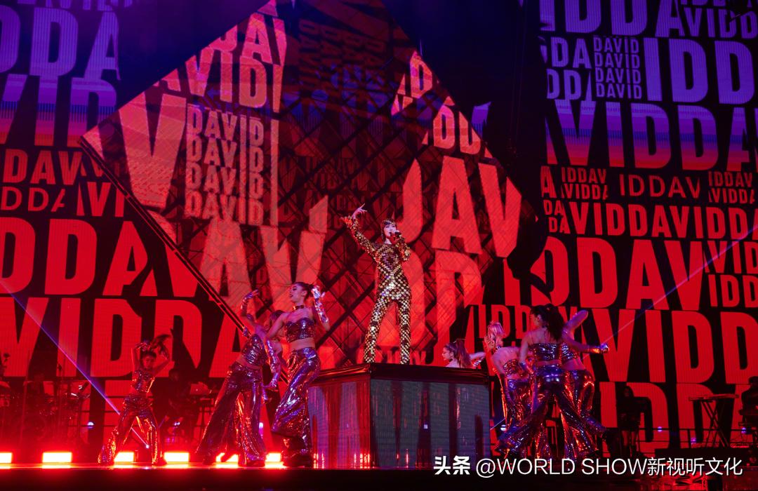 李宇春早春出席活动,李宇春时尚之力盛会