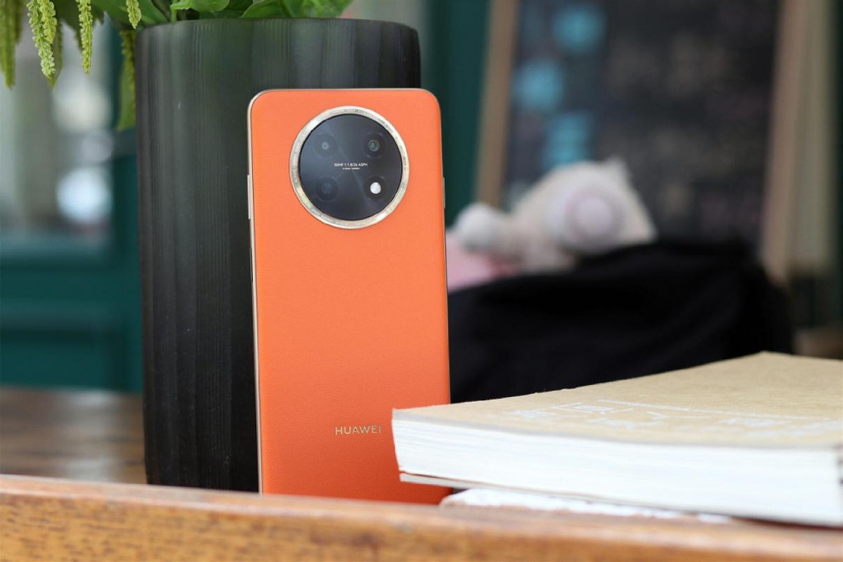 畅享60x续航,华为畅享60和60x的实际续航