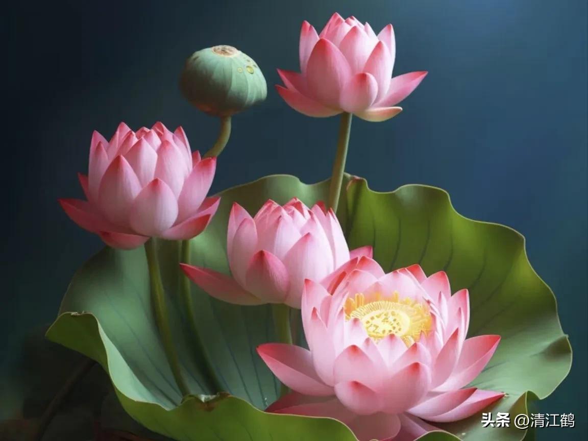 各种保鲜剂防腐剂的用法,赤霉素保鲜