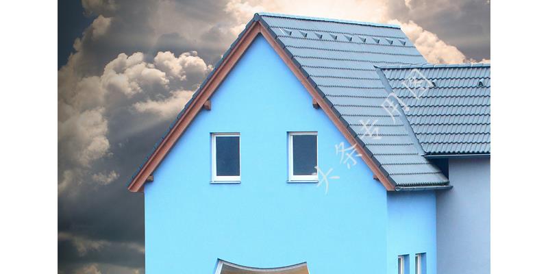 “还是亲儿子孝顺”小舅一年回一次家，养老5年的女婿断了生活费