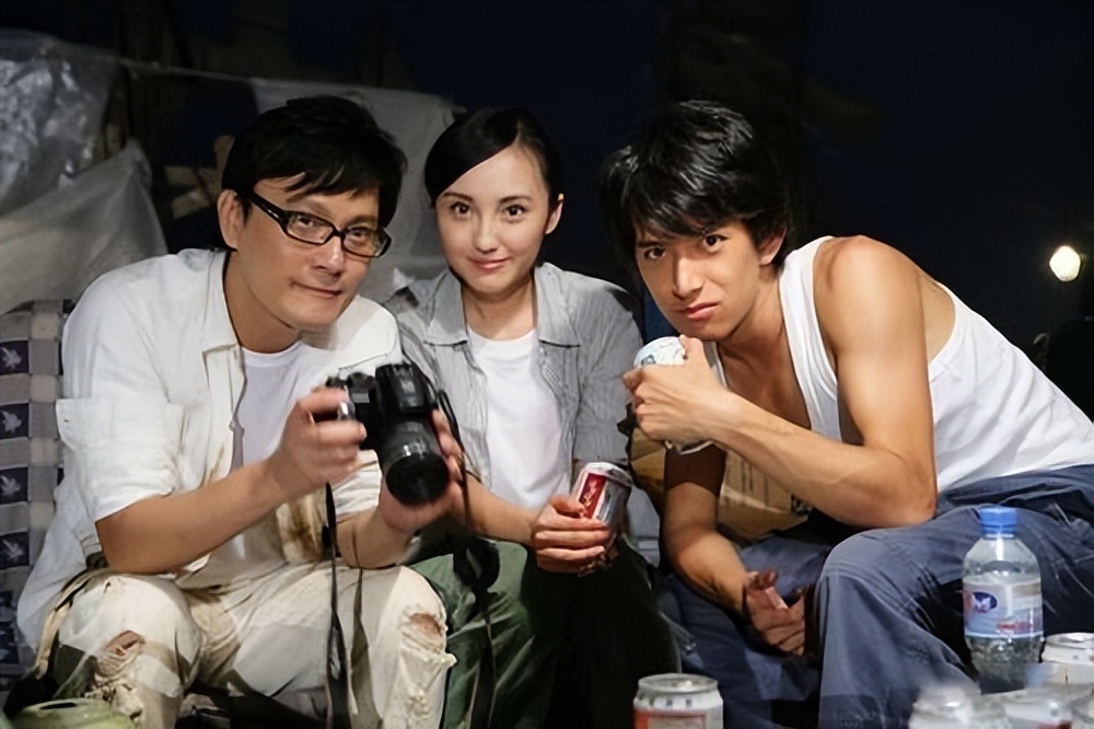 林志玲嫁日本后的现状图片,林志玲嫁日本后的照片对比