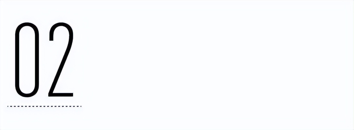 成都2022楼市行情预测,2023成都房地产上半年报告