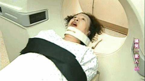 那些压箱底的电视剧,高开高走的韩剧新剧