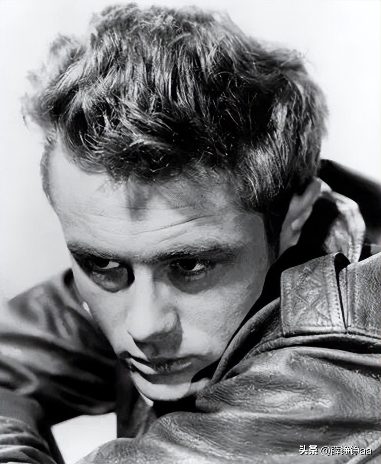 精湛的舞者,高超的舞者