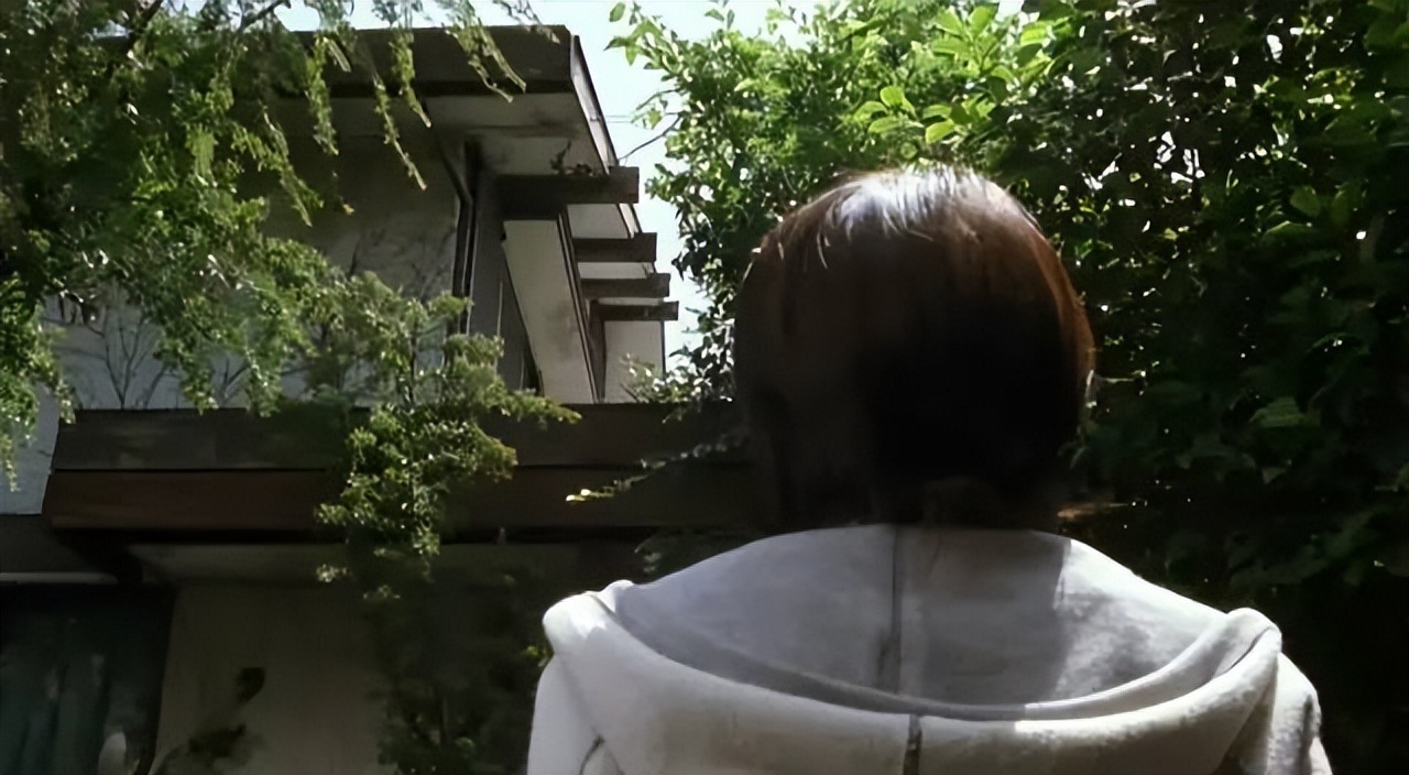 咒怨故事解说,咒怨里的故事是真的吗