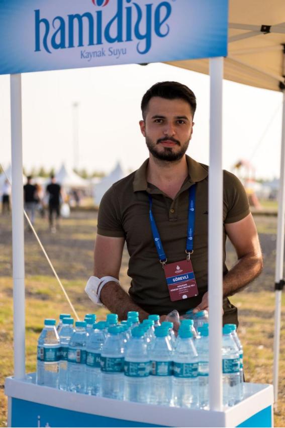 身高190的土耳其帅哥,土耳其的帅哥男图片