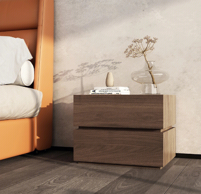 各种家电买什么品牌好实用,哪些家具网购比较合适家庭