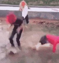 如果你被3499美元的苹果VR伤透心，可以看看这些不用钱的