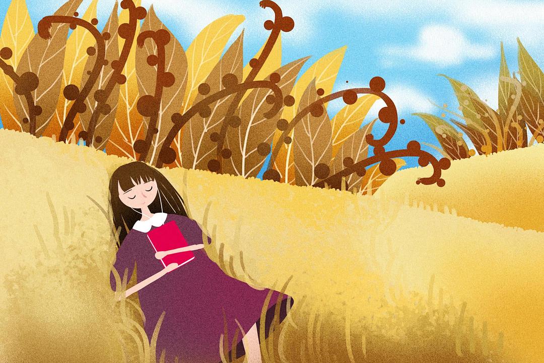 女人和已婚男人有纯友谊吗,女人和男闺蜜旅游后离婚