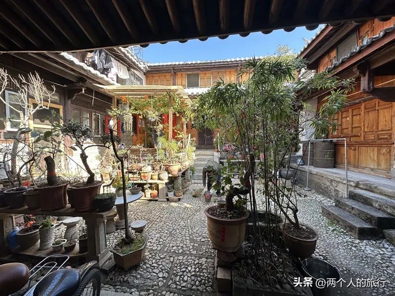 鐧芥棌鍘熶埂涔﹂鍓戝窛,鐧芥棌鍘熶埂涔﹂鍓戝窛澶滄櫙