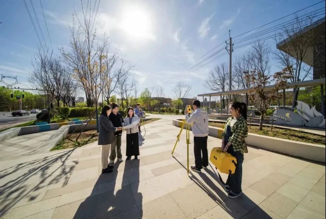 辽宁传媒学院2023招生计划,辽宁传媒学院2023招生章程