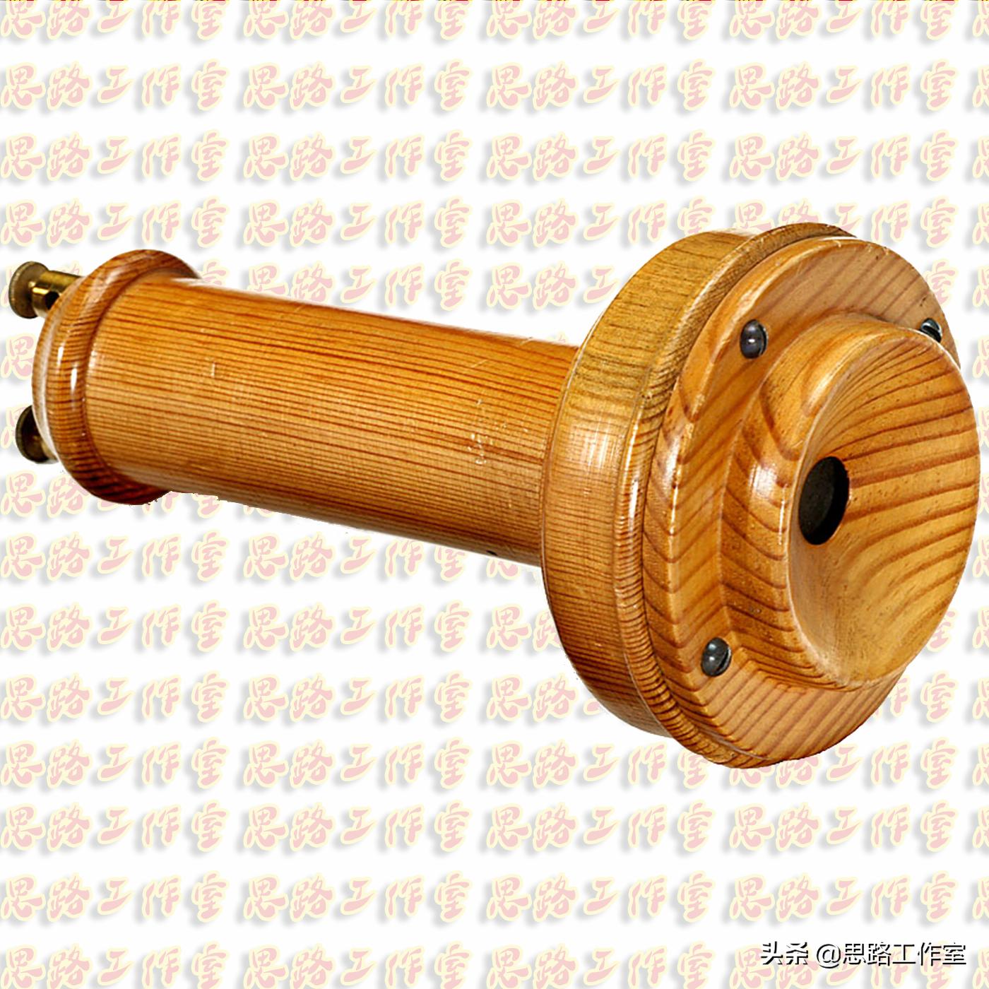 通信基站老设备,通信物件