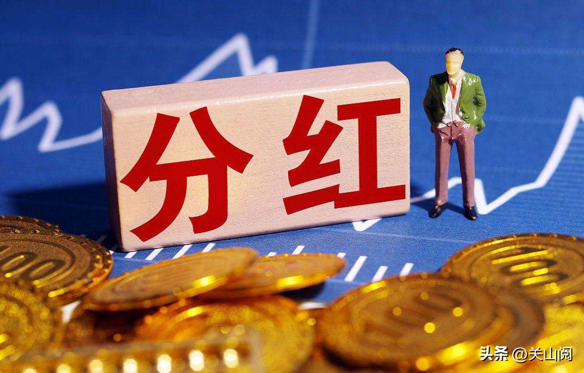 选股票必备的技巧,股票基本面选股主要看哪些指标