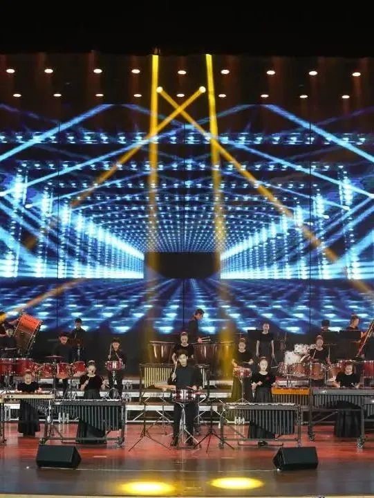 南京建邺区金陵中学实验小学,南京市建邺区金陵中学实验小学