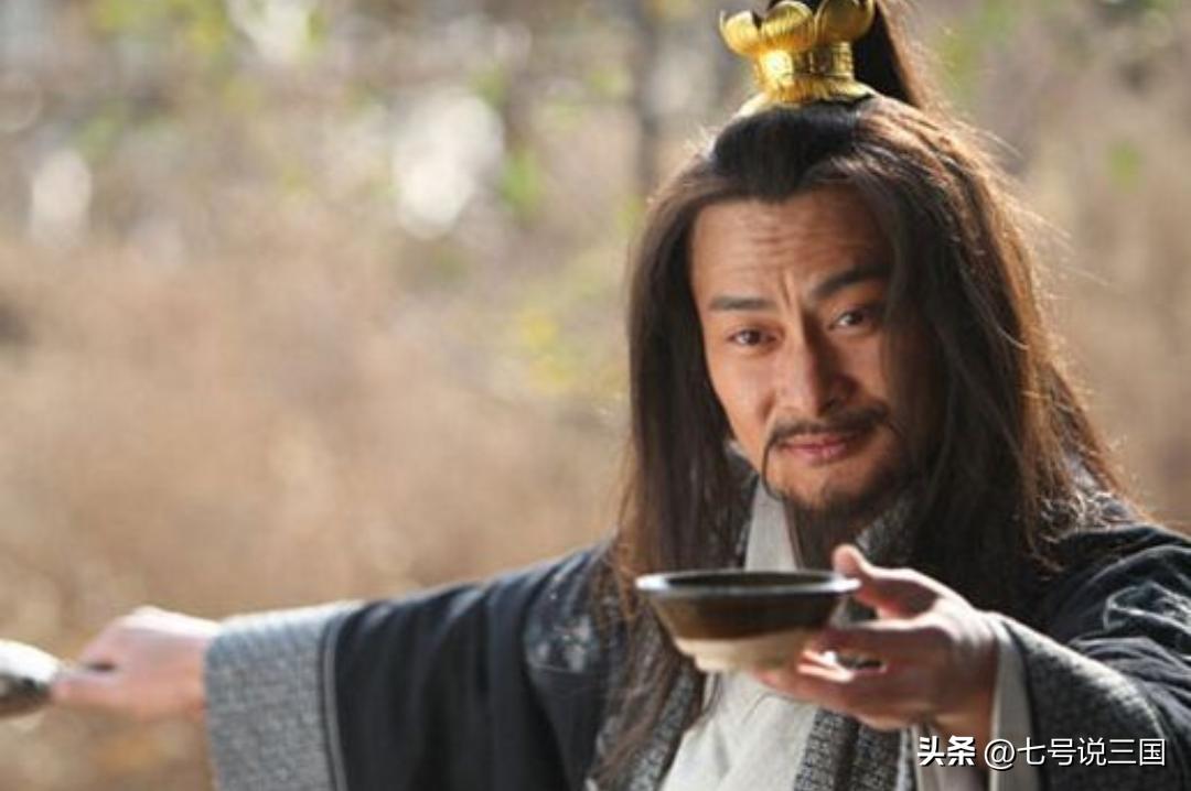 宋江方腊田虎王庆谁实力最大,水浒王庆阵营武力排行榜