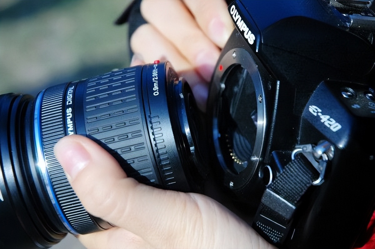 单反相机故障图片大全,单反相机故障