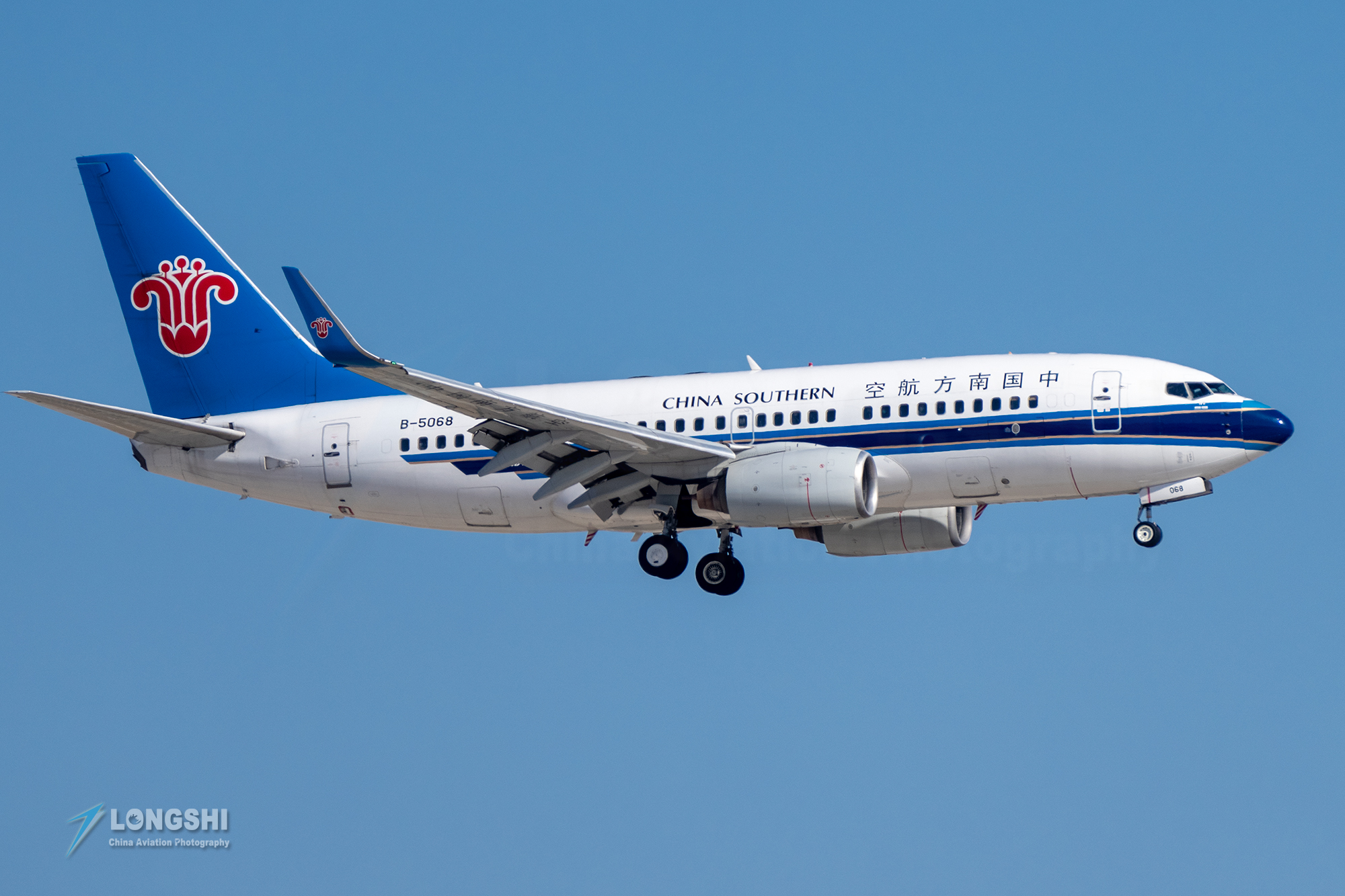 美媒谈中国购买空客飞机,中国航空购买空客飞机外媒报道