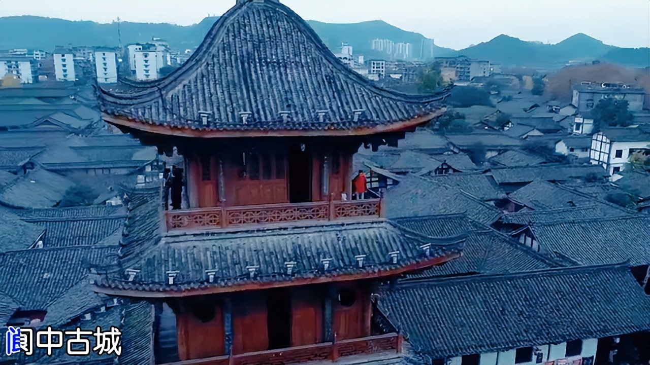 四川旅游景点地图高清版大图全景,四川地图和重庆地图相连接的地图