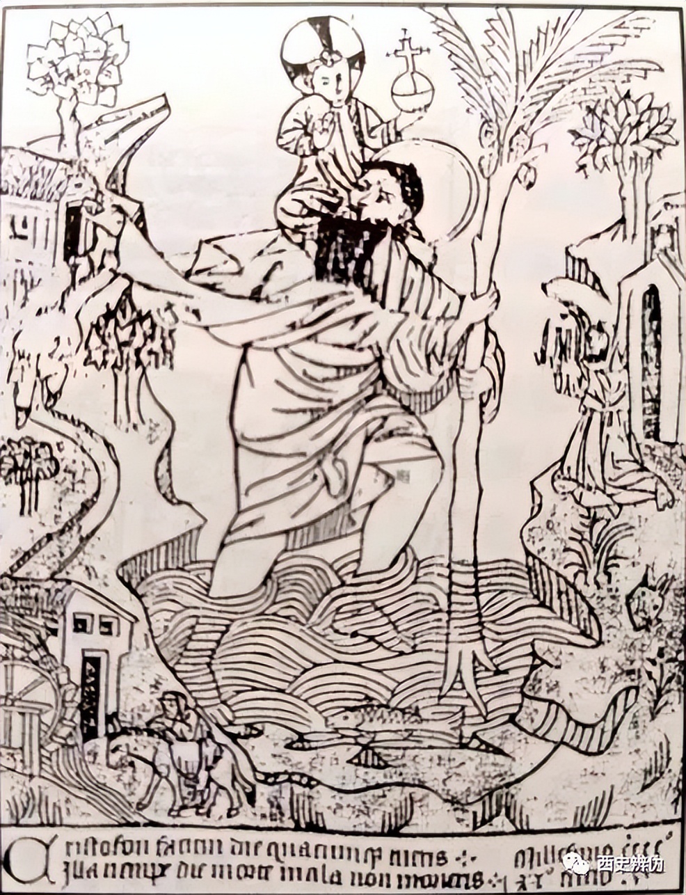 旧约圣经历代记上下纵览,圣经旧约历史脉络表