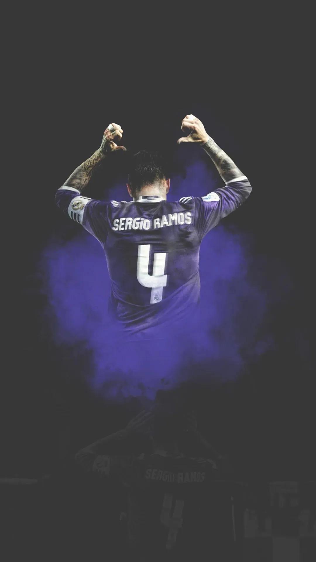 足球球星漫画壁纸,nba球星背影壁纸