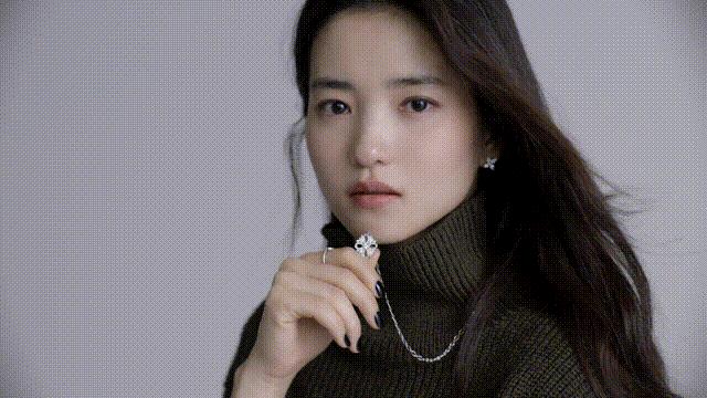 方圆脸到底好看还是难看,方圆脸怎么才是真正的样子