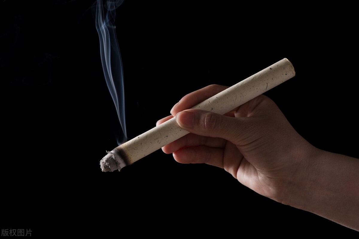 增强体质免疫力最好的方法,小孩增强体质的方法