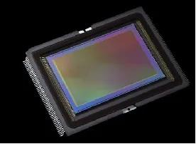 照相机摄影知识教学,摄影讲座单反照相机使用